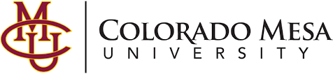 Colorado Mesa State University